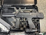MASTERPIECE ARMS, INC. DEFENDER 9MM - PISTOL 9MM LUGER (9x19 PARA) - 3 of 3