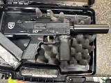 MASTERPIECE ARMS, INC. DEFENDER 9MM - PISTOL 9MM LUGER (9x19 PARA) - 2 of 3
