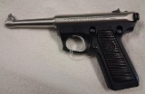RUGER 22/45 .22 LR - 1 of 3