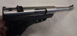 RUGER 22/45 .22 LR - 3 of 3