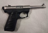 RUGER 22/45 .22 LR - 2 of 3