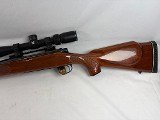 REMINGTON 700 BDL 7MM REM MAG - 3 of 3