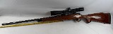 REMINGTON 700 BDL 7MM REM MAG - 1 of 3