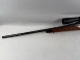 REMINGTON 700 BDL 7MM REM MAG - 2 of 3
