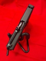 GLOCK 42 .380 ACP - 3 of 3