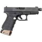 GLOCK 19 GEN 4 9MM LUGER (9X19 PARA) - 2 of 3
