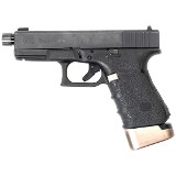 GLOCK 19 GEN 4 9MM LUGER (9X19 PARA) - 1 of 3
