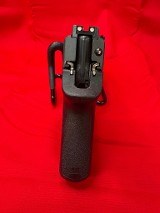 SIG SAUER P250 9MM LUGER (9x19 PARA) - 3 of 3