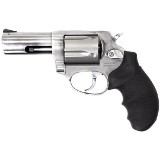 TAURUS 605 T.O.R.O. .357 MAG - 1 of 3