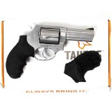 TAURUS 605 T.O.R.O. .357 MAG - 3 of 3