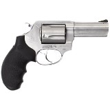 TAURUS 605 T.O.R.O. .357 MAG - 2 of 3