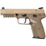 FN FIVE-SEVEN MK2P 5.7X28MM - 1 of 3
