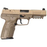 FN FIVE-SEVEN MK2P 5.7X28MM - 2 of 3