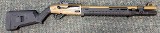 BERETTA 1301 TACTICAL MOD 2 12 GA - 1 of 3
