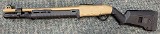 BERETTA 1301 TACTICAL MOD 2 12 GA - 2 of 3