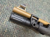 BERETTA 1301 TACTICAL MOD 2 12 GA - 3 of 3