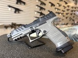 WALTHER PDP PRO SD COMPACT 9MM LUGER (9X19 PARA) - 2 of 3