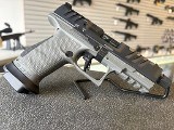 WALTHER PDP PRO SD COMPACT 9MM LUGER (9X19 PARA) - 1 of 3