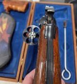 SMITH & WESSON 25 S&W CLASSICS .45 AUTO RIM - Image 3 of 3