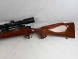 REMINGTON 700 .30-06 SPRG - 3 of 3