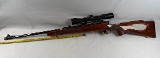 REMINGTON 700 .30-06 SPRG - 1 of 3