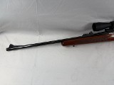 REMINGTON 700 .30-06 SPRG - 2 of 3