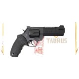 TAURUS RAGING HUNTER .44 MAGNUM - 3 of 3