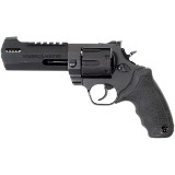 TAURUS RAGING HUNTER .44 MAGNUM - 1 of 3