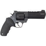 TAURUS RAGING HUNTER .44 MAGNUM - 2 of 3