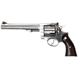 RUGER REDHAWK .44 MAGNUM - 1 of 3