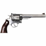 RUGER REDHAWK .44 MAGNUM - 2 of 3