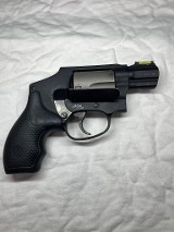 SMITH & WESSON 340 PD .357 MAG - Image 3 of 3