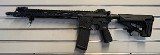 DANIEL DEFENSE DDM4 V7 5.56X45MM NATO - 2 of 2