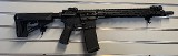 DANIEL DEFENSE DDM4 V7 5.56X45MM NATO - 1 of 2