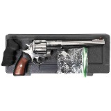 RUGER SUPER REDHAWK .44 MAGNUM - 3 of 3