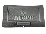RUGER MARK II .22 LR - 3 of 3