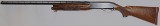 ITHACA GUN COMPANY 51 featherlight 12 GA - 3 of 3