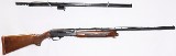 ITHACA GUN COMPANY 51 featherlight 12 GA - 1 of 3