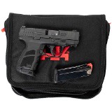 HECKLER & KOCH CC9 9MM LUGER (9X19 PARA) - 3 of 3