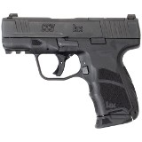HECKLER & KOCH CC9 9MM LUGER (9X19 PARA) - 1 of 3