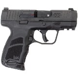 HECKLER & KOCH CC9 9MM LUGER (9X19 PARA) - 2 of 3