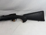 HOWA 1500 7MM-08 REM - 3 of 3