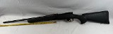 HOWA 1500 7MM-08 REM - 1 of 3