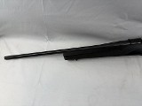 HOWA 1500 7MM-08 REM - 2 of 3