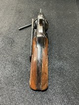 SMITH & WESSON K38 .38 S&W - 3 of 3