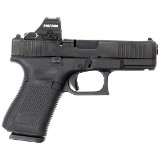 GLOCK 19 GEN 5 MOS 9MM LUGER (9X19 PARA) - 2 of 3