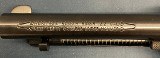 HERITAGE MFG. ROUGH RIDER .22 LR - 3 of 3