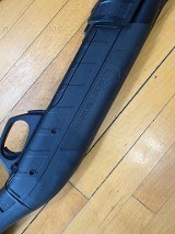 REMINGTON 887 Nitro Mag 12 GA - Image 3 of 3