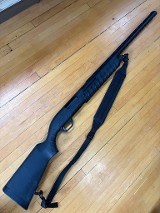 REMINGTON 887 Nitro Mag 12 GA - Image 1 of 3
