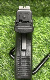SPRINGFIELD ARMORY XD 9MM 9MM LUGER (9x19 PARA) - 3 of 3